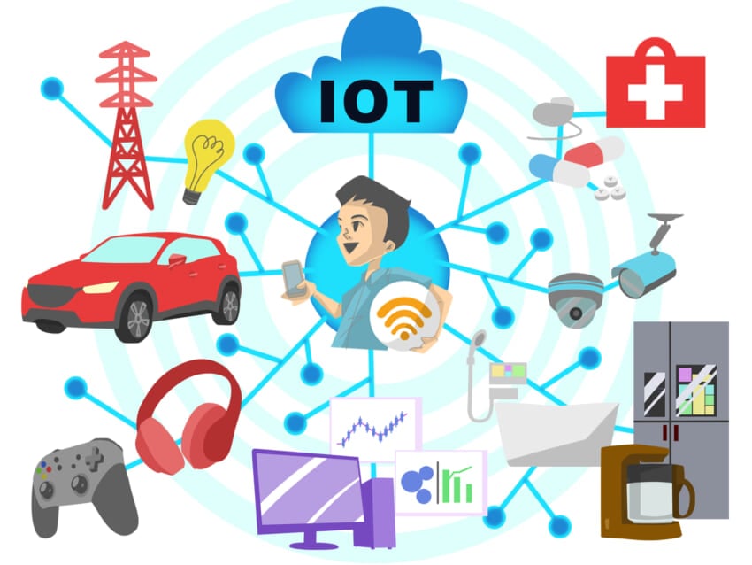 Iot2.jpg