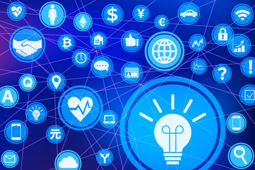 Iot3.jpg