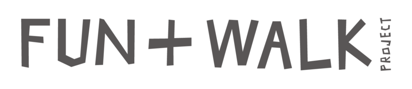 Logo_gray_yoko_funwalk-project.png