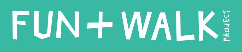 Logo_white_yoko_funwalk-project.png