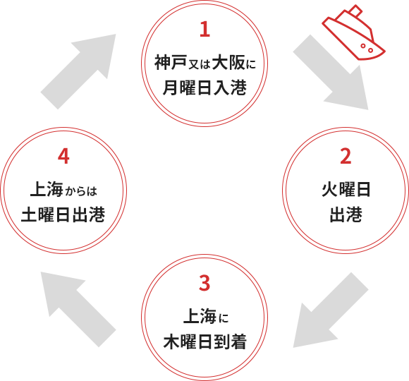 Img_index02.png