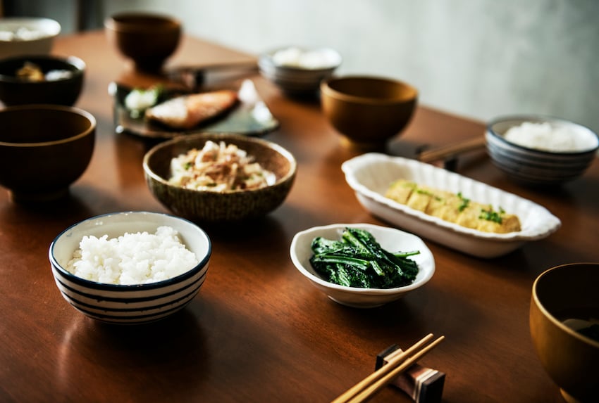 Japanese-food-2.jpg