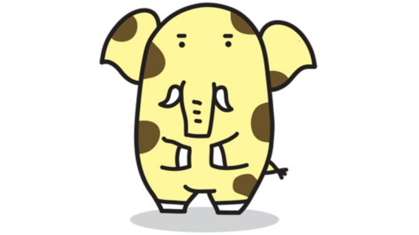 名称未設定のデザイン-1.jpg