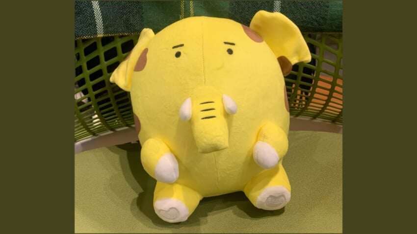 名称未設定のデザイン-3-1.jpg