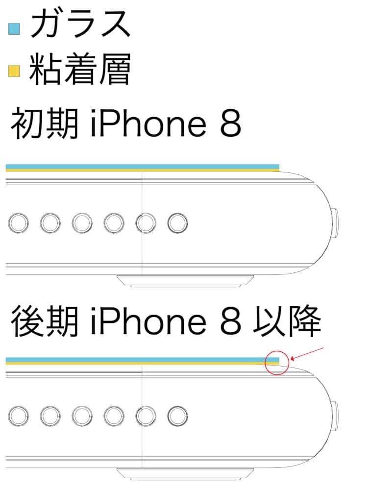 1-2.jpg