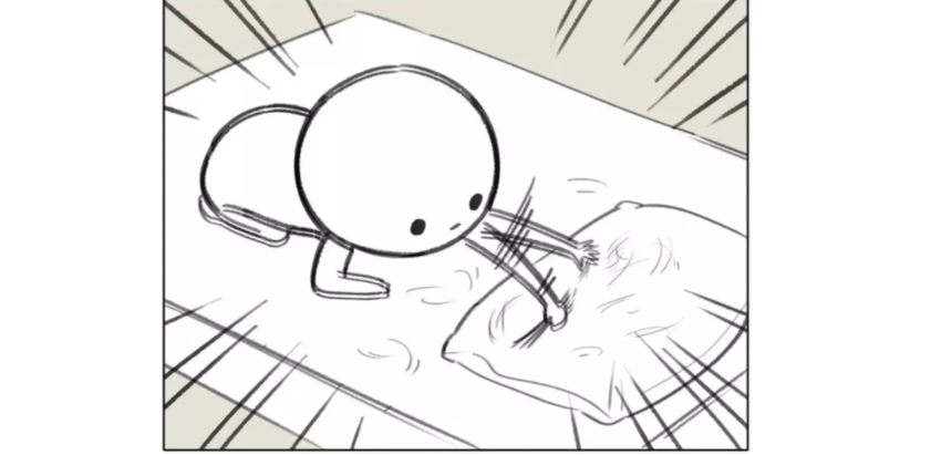 20220401_blog_kasumi_002.png