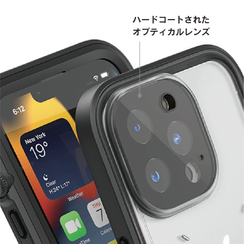 4582269537344.pt04-2.jpg