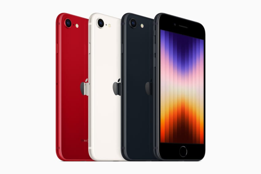 Apple-iphonese-color-lineup-4up-220308.jpg
