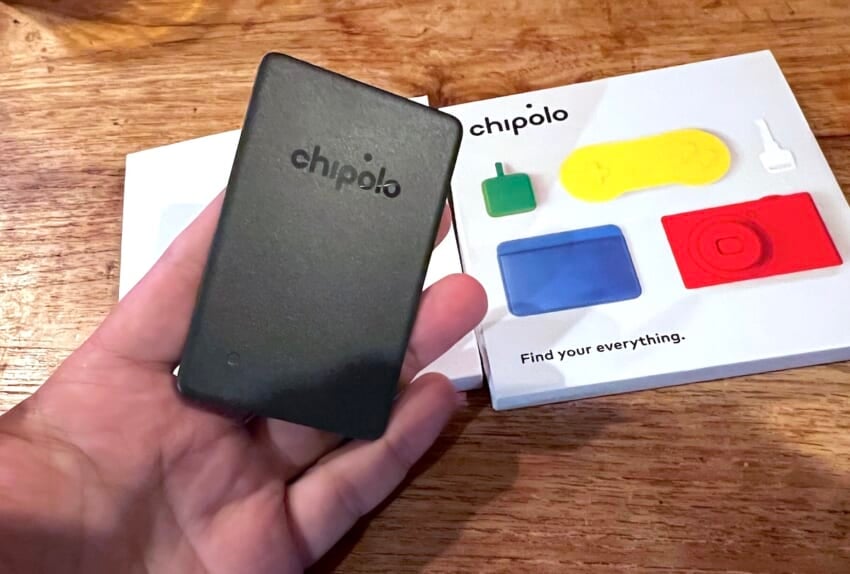 Chipolo1.jpg