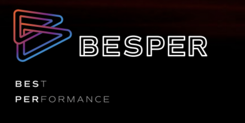 Besper_bon.png