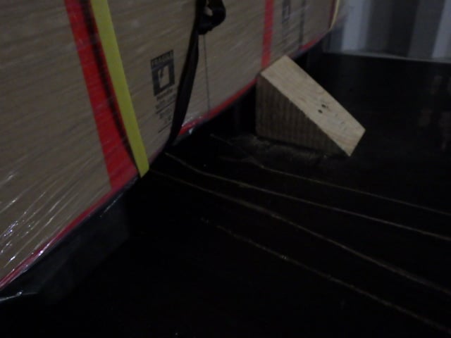 Damage_rimg8868.jpg