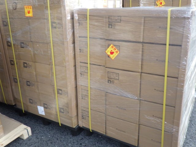 Damage_hamidashi-pallet2.jpg