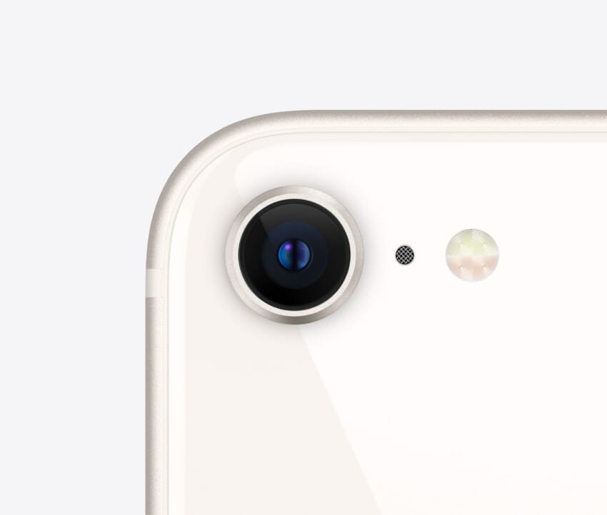 Iphone-se-gallery2-202203.jpeg