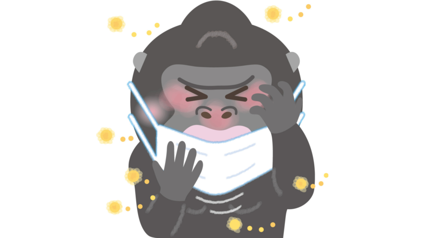 名称未設定のデザイン.png