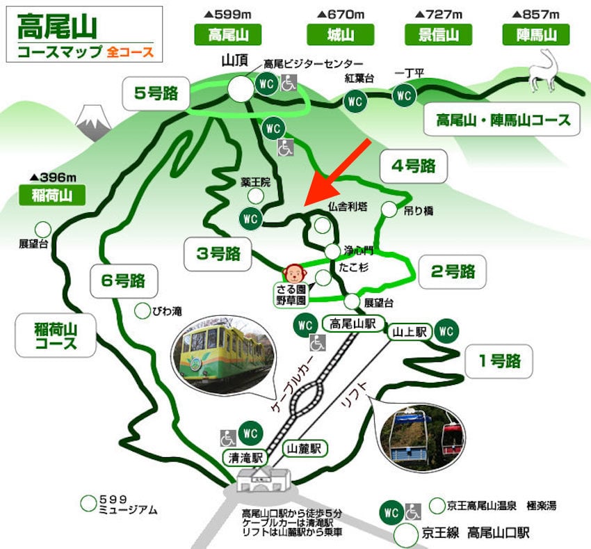 03-2_mttakao_map.jpeg