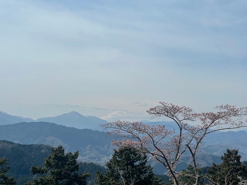 04_mtfuji.jpg