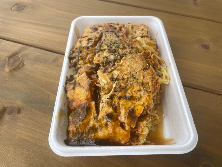 05_lunch.jpg