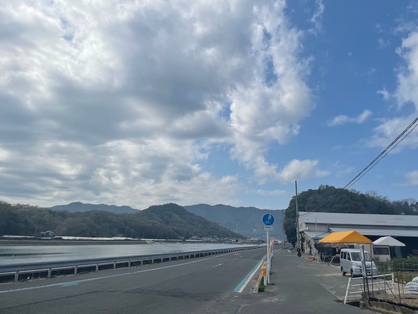 06_iwakoshima.jpg