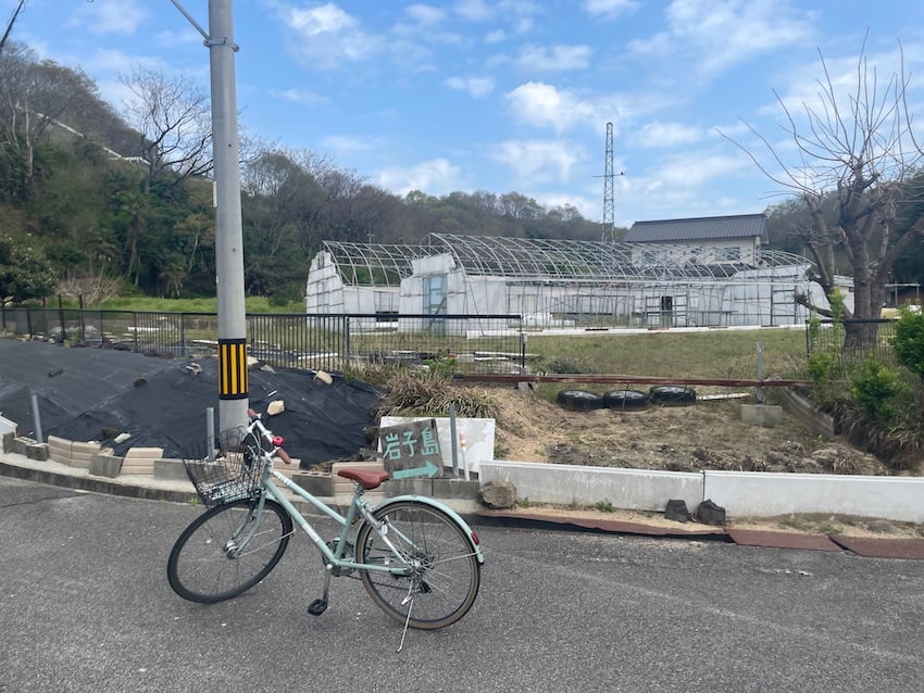 07_iwakoshima.jpg