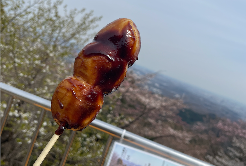 08_dango.png