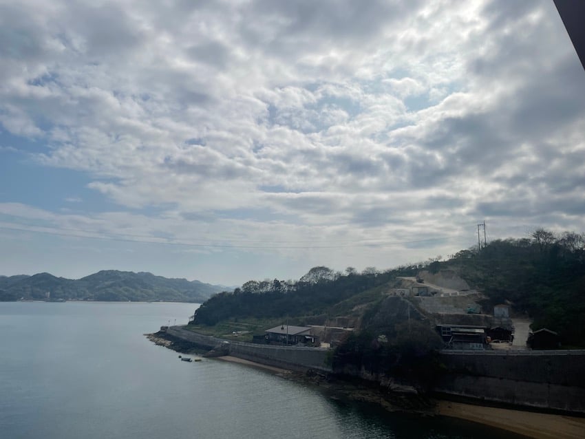 09_iwakoshima.jpg