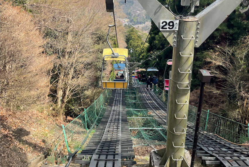 09_lift_down.png