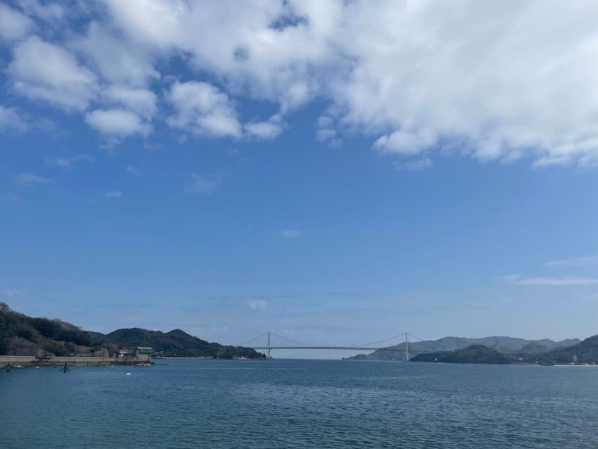 10_iwakoshima.jpg