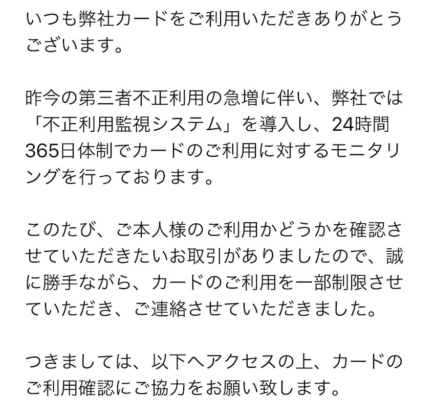 Img_0788.jpg