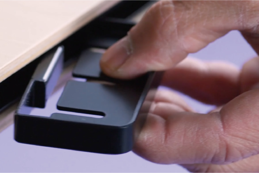 Image-4.png