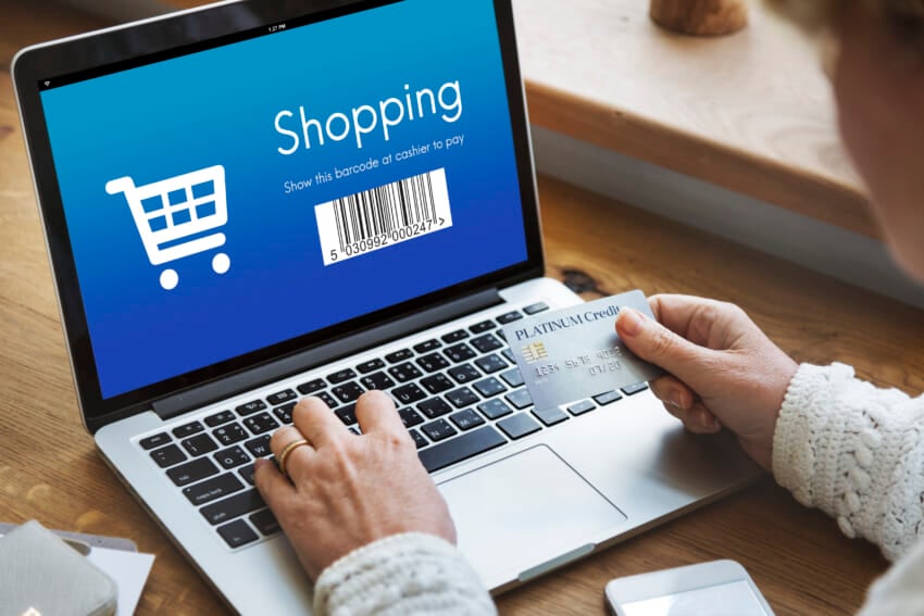 Shopping-purchase-order-discount-concept.jpg