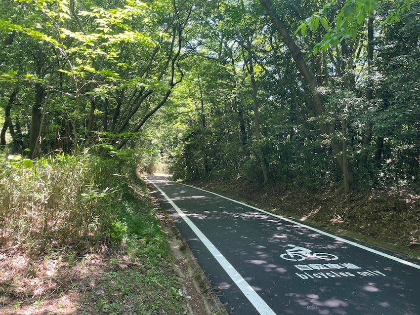 03_cyclingroad.jpg