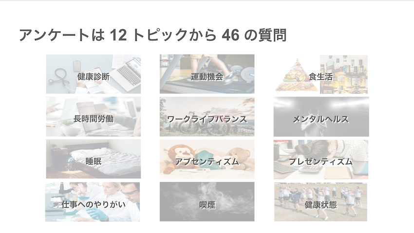 12_survey_topics.png