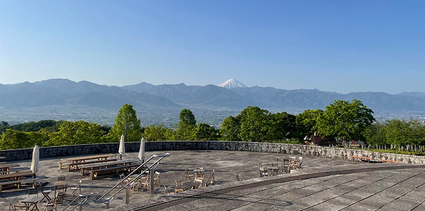 20220509_sadashi02.jpg