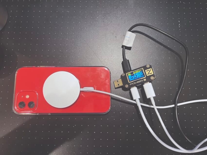 Charger1.jpg