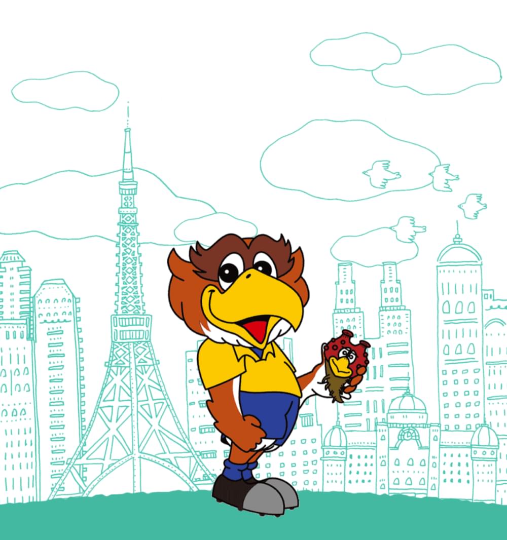 Feiwalk_0001.png