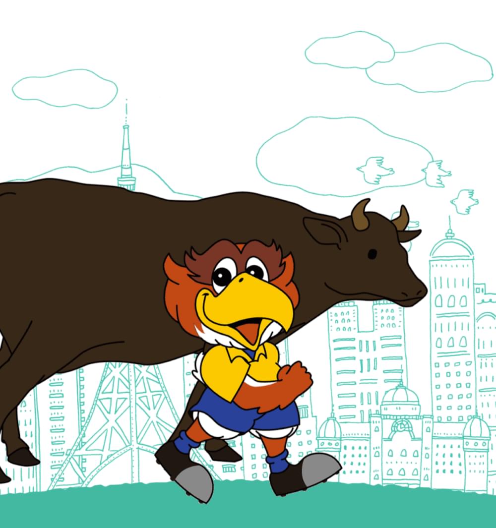 Feiwalk_0002.png