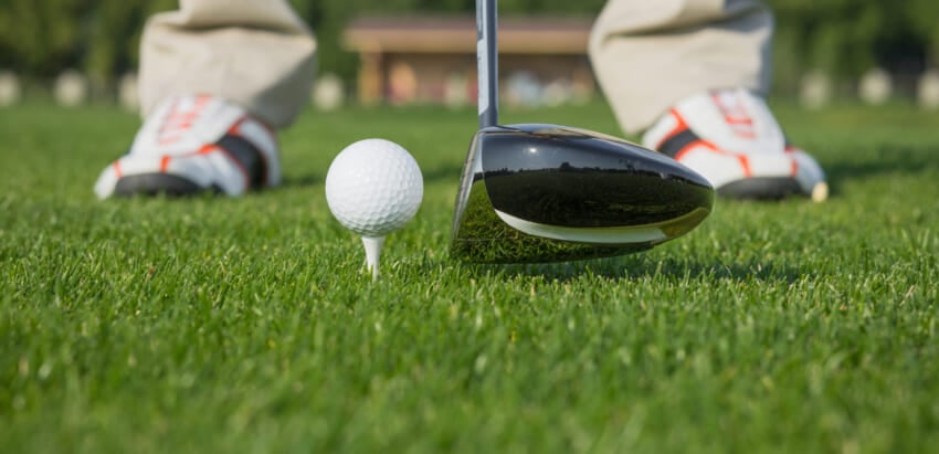 Golf.jpg