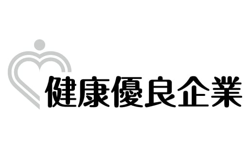 Logo_silver_yoko.jpg