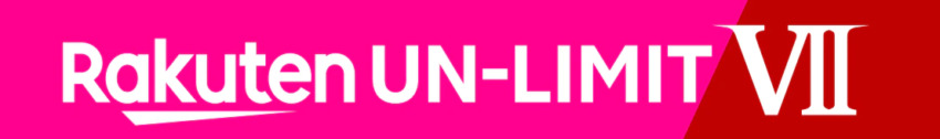 Unlimitv22022-05-31-11.33.02.png
