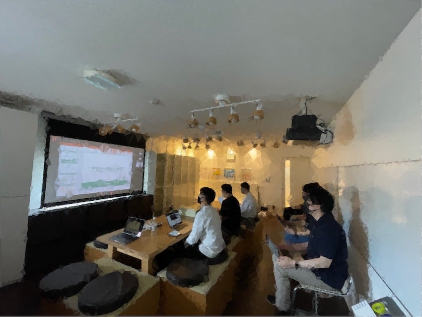20220519_eiseikowa_smoking.jpg