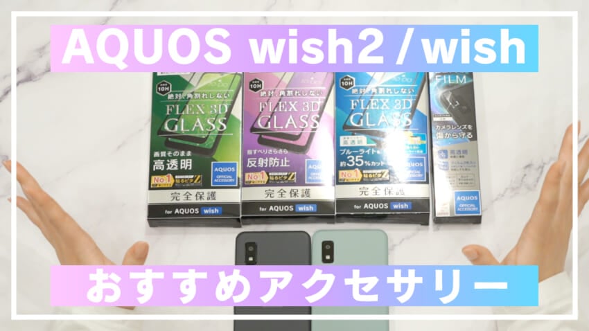 20220621_youtube.jpg
