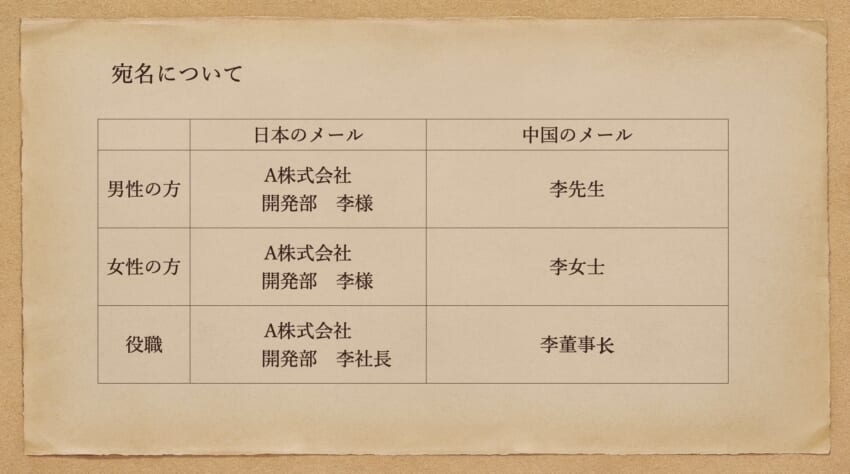 20220628_blog_kasumi_003.jpeg