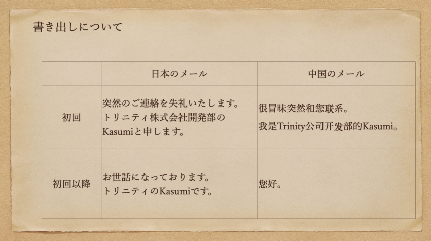 20220628_blog_kasumi_004.png
