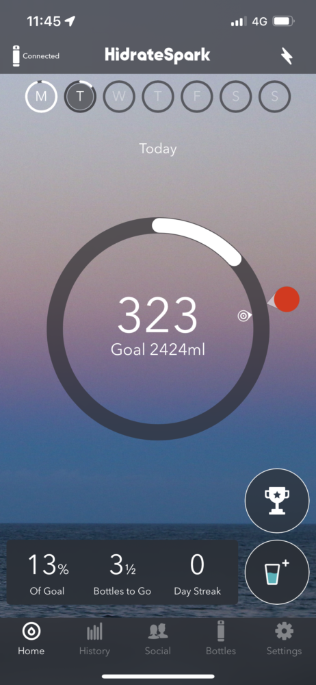 20220628_blog_captain_006.png
