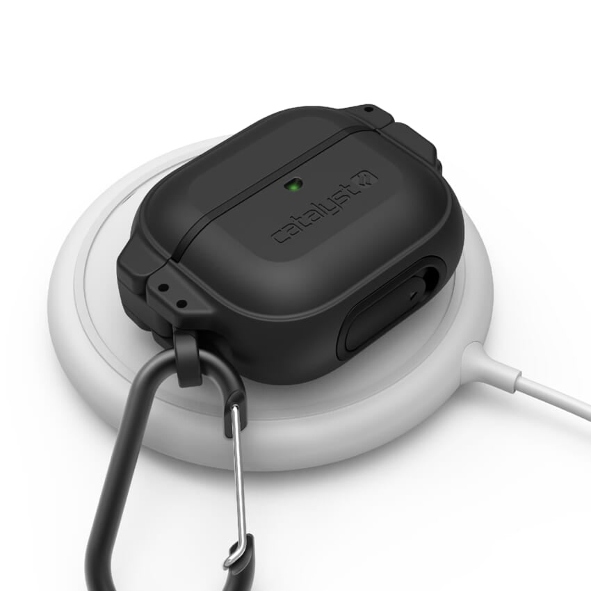 Airpods-3-100m_pressroom_1500x1500_black_rev01_l03-1.jpg