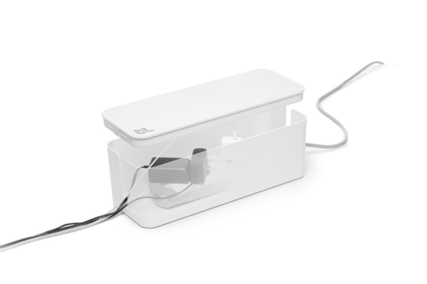 Cablebox_pic_001.jpg