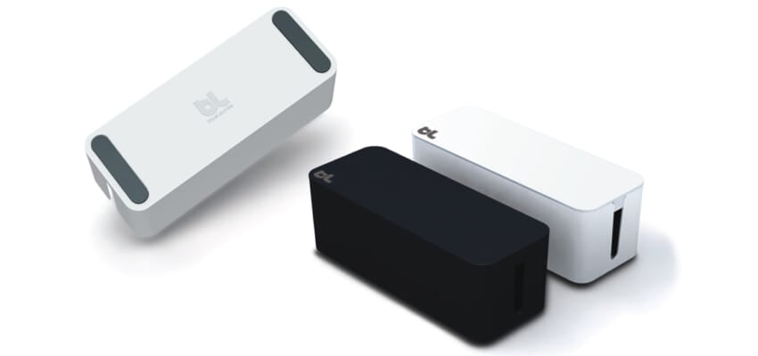 Cablebox_pic_003.jpg