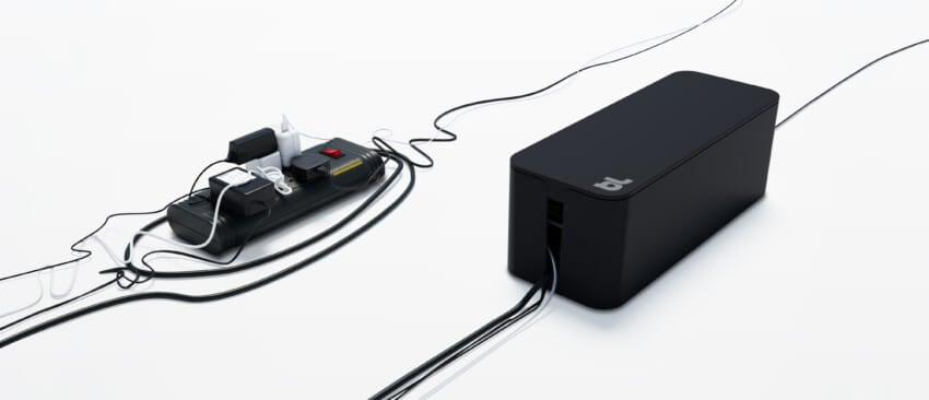 Cablebox_pic_006.jpg