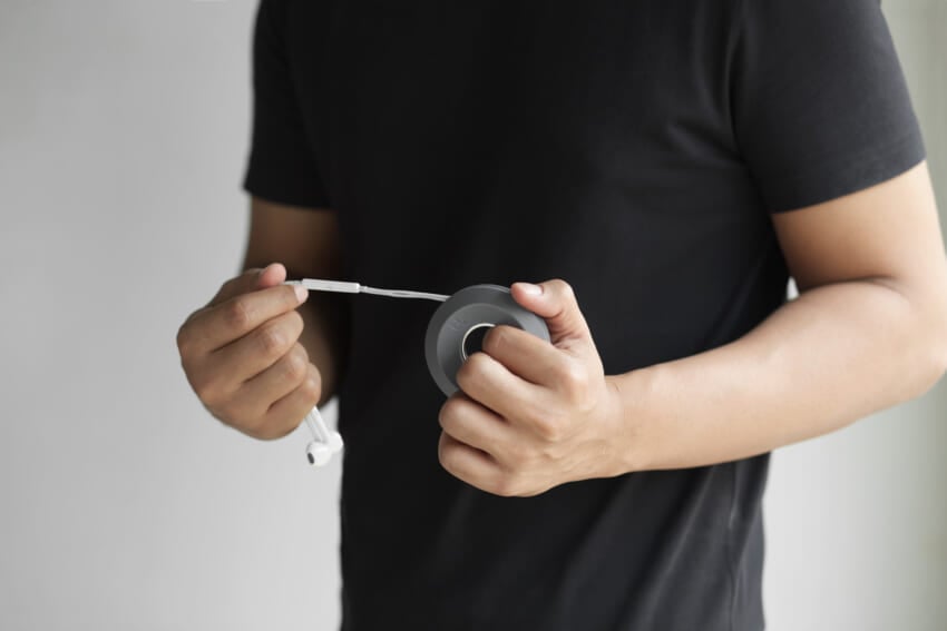 Cableyoyo10_pic_006.jpg