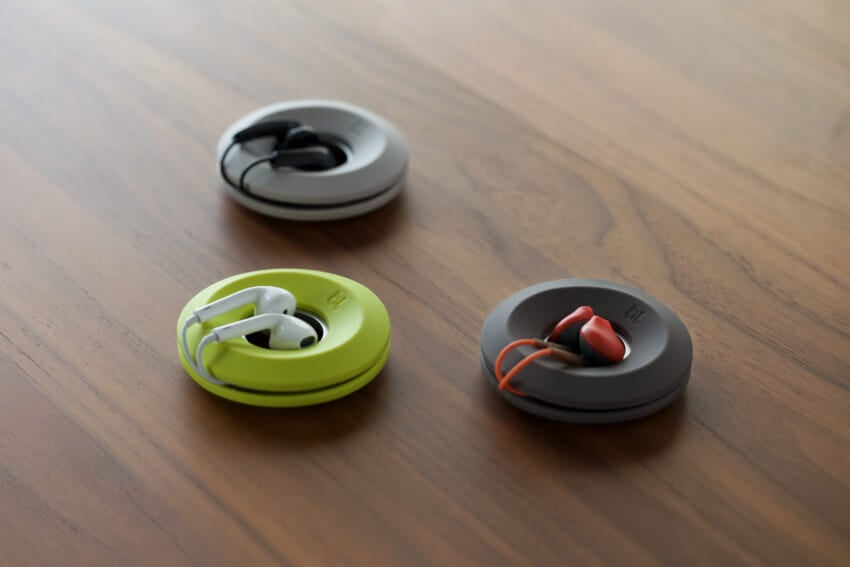Cableyoyo10_pic_008.jpg